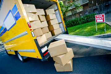 10 essential tips for launching your search for the perfect moving company.
