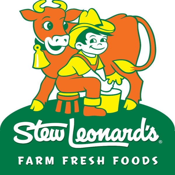 From Dairy Store to Grocery Wonderland: The Evolution of Stew Leonard’s