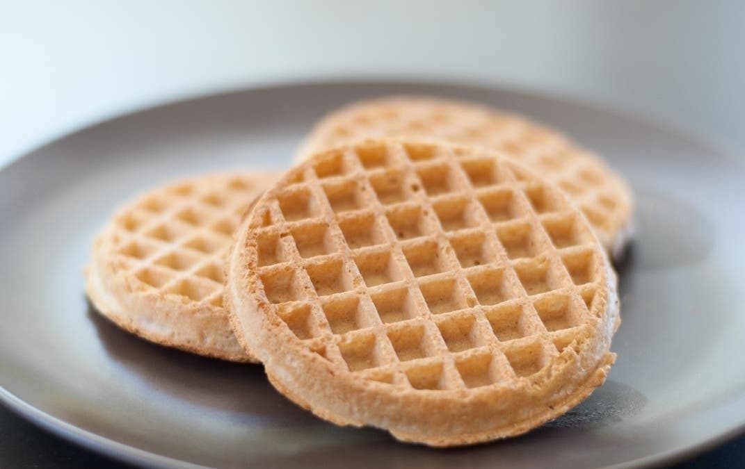 Massive Waffle Listeria Recall Expanded See Updated List Discover