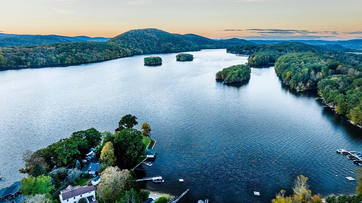 Get Ready for RSD Black Friday 2024 Shop Local, Save Big Discover